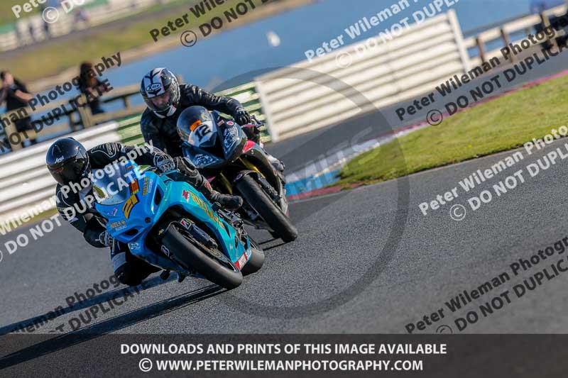 PJ Motorsport Photography 2018;enduro digital images;event digital images;eventdigitalimages;mallory park;mallory park photographs;mallory park trackday;mallory park trackday photographs;no limits trackdays;peter wileman photography;racing digital images;trackday digital images;trackday photos